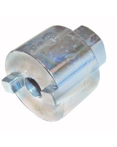 SHIFT SHAFT BUSHING TOOL. Erst OEM: REC91-31107T. Mercruiser/Mercury: 23033. 23033T. 31107. 31107T. 91-31107T