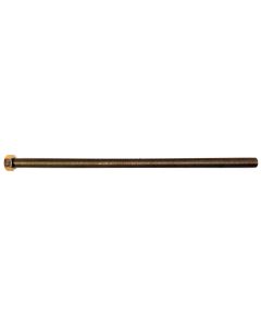 PULLER ROD Brukes med nr. 90260 90270 verktøy for å installere fjerne pinion Lager. Erst OEM: REC91-31229. Mercruiser/Mercury: 31229. 91-31229