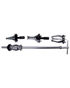 DRIVER Lager Erst OEM nr: REC91-34569A1. Mercruiser/Mercury: 31228A2. 31228A3. 34569A1. 91-34569A1