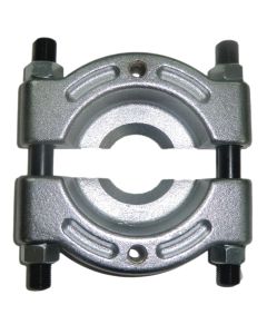 Lager SEPARATOR Erst OEM: REC91-37241. Mercruiser/Mercury: 32337A1. 35427A1. 37241. 91-37241