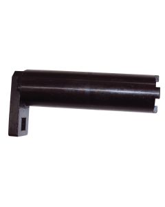 DRIVE SHAFT Lager RETAINER WRENCH Erst OEM: REC91-43506T. Mercruiser/Mercury: 43506. 43506T. 91-43506T. FT11293