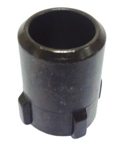 Insert Tool Bravo vannslange Erst OEM: REC91-43579. Mercruiser/Mercury: 43579. 8M0067547. 91-43579