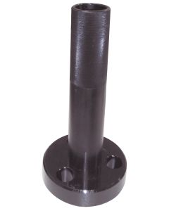 PINION GEAR ShimsMING TOOL Erst OEM: REC91-56048001. Mercruiser/Mercury: 56048. 56048001. 56048T. 91-56048001
