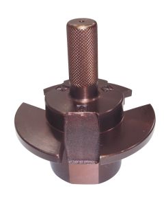 DRIVESHAFT ShimsING TOOL For Måler øvre drivgirklaring på MC-I R-MR Alpha One og Alpha one. Gen Two-drivenheter. Erst OEM nr: REC91-60523. Mercruiser/Mercury: 45878. 60523. 91-60523