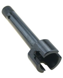 PINION Mutter ADAPTER KIT Erst OEM: REC91-61067A04. Mercruiser/Mercury: 61067A04. 61067A2. 61067A3. 91-61067A04