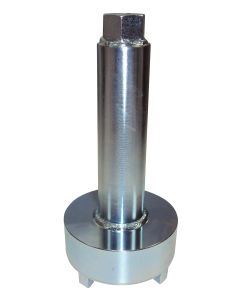 Lager CARRIER RETAINER WRENCH Erst OEM: REC91-61069T. Mercruiser/Mercury: 59553. 61069. 61069T. 91-61069T