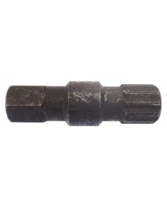 HINGE PIN TOOL erstatter OEM-nr: 91-78310 Erst OEM: REC91-78310. Mercruiser/Mercury: 61077T. 91-78310