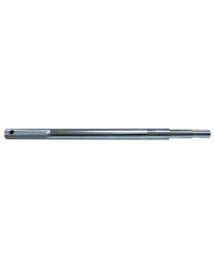 Aligment tool til Mercruiser Erst. nr: REC91-805475A1. Mercruiser/Mercury: 24-48347. 37384. 48247. 57797A1. 57797A2. 57797A3. 8M0067546. 91-805475A1. FI1100322. OMC/Johnson/Evinrude: 0912273. 912273. 912273
