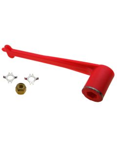 Propell Wrench Kit. Mercury. Mariner. Force. 0.3125 \. Erst OEM: REC91-859046Q3. GLM90066