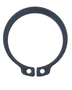 Låseklips Erst OEM: REC914515. 914515