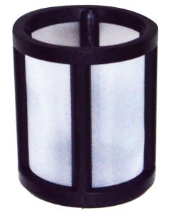 bensinfilter Mercruiser. Volvo Penta og GM Motorer. til Holley 4 bbl Erst OEM nr: REC93568. Mercruiser/Mercury: 35-93568. 93568