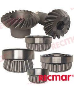 Girsett Erst OEM: REC983825. 983825