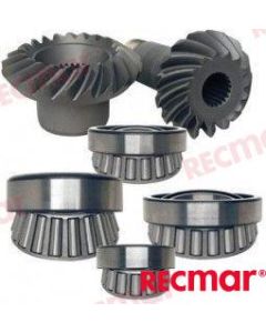 Girsett Erst OEM: REC984012. 984012