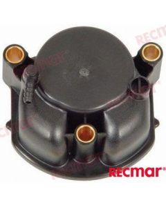 Vannpumpehus. OMC Cobra Erst OEM: REC984744. 984744. GLM12405