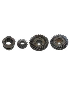 Gir Set til Johnson. Evinrude utv. 2.0 Erst OEM: REC986979. OMC/Johnson/Evinrude: 0778423. 0912607. 0986979. 986979