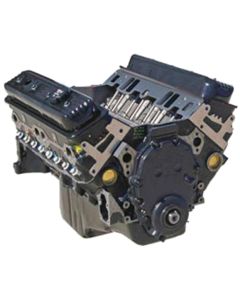 LANG BLOKK 5.7L MPI Erst OEM: RECGM350MPI. 866138A05