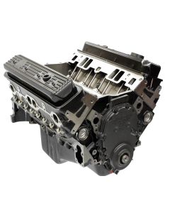 GM 5.7L V8 Pre-Vortec fabrikk ny motor Erst OEM: RECGM350PREVORTEC. 864652A01