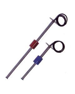 NIVÅSENDER 200 mm 240-33? Erst OEM: RECJS60336