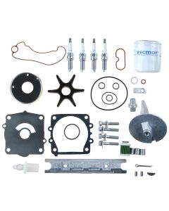 Service kit til Yamaha F130A 2015+