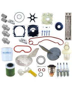 Service kit til Yamaha F200G 2013+