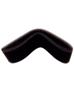 Yanmar LUFTFILTER 4LH-DTE. -DTZ. -HT. -HTE. -HTZ Erst OEM: RECXN199611. Yanmar: XN199611