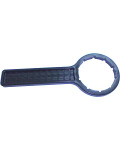 Filter nøkkel Erst OEM: RECYS-225-15