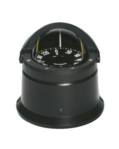 KOMPASS D-84 Erst OEM: RITD-84