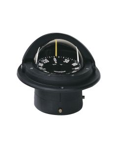 RITCHIE F-82 VOYAGER Erst OEM: RITF-82