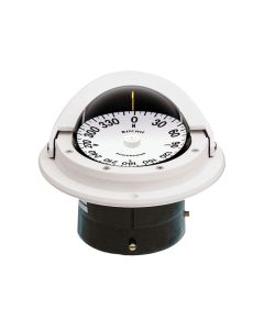 RITCHIE F-82 VOYAGER Erst OEM: RITF-82W