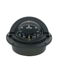 Kompass F-83 sort Erst OEM: RITF-83