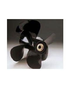 original Volvo Penta duo propeller SETT D6. til DP-S drev Erst OEM: RM3856366. Volvo: 21258486. 3851486. 3856366. OMC/Johnson/Evinrude: 3856366