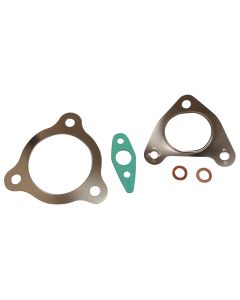 Pakningsett til Turbo til Volvo Penta DIESEL motor D3 Erst OEM: RM3883844. Volvo: 1275549. 21584008. 3589552. 3883844. 8631549