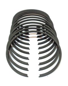 stempelringsett STD Mercury Erst OEM: RM39-27841A12. Mercruiser/Mercury: 27841A12. 39-2784112