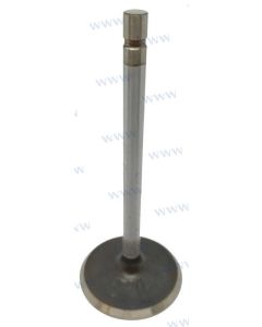 INTAKE ADMISION Erst OEM: 44181A1 Erst OEM: RM44181A1. Mercruiser/Mercury: 42450. 44181A1
