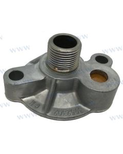 VALVE ASSY- oljefilter Erst OEM: 53338 Erst OEM: RM53338. 53338