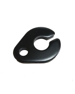 CLAMP Erst OEM nr: RM54-12078. Mercruiser/Mercury: 12078. 54-12078