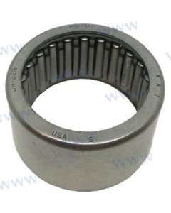 Lager Erst OEM: RM57410. Mercruiser/Mercury: 57410