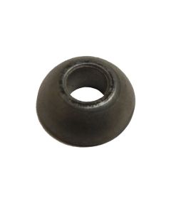 ROTATOR eksos VALVE 35 Erst OEM: RM59340. 59340. 3853198