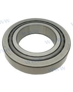 Lager ASSY. Erst OEM: RM805182A1. Mercruiser/Mercury: 31-8M0103477. 805182A1. 8M0103477