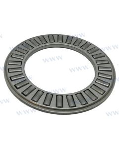 Lager Erst OEM: RM805322. Mercruiser/Mercury: 805322