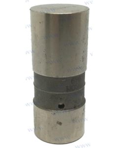 LIFTER: 454 MAGMUN MKIV Erstatnings OEM nr: 811583 Erst OEM: RM811583. 811583