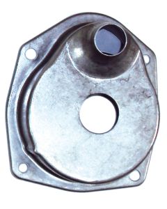 VANNPUMPE DEKKING Erst OEM: RM817275A1. Mercruiser/Mercury: 43024A7. 46-43024A7. 817275A1