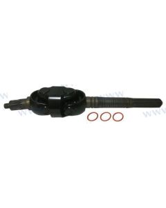 Mercruiser KOMPLETT U-FELLES Erst OEM: RM865425A03. Mercruiser/Mercury: 862129. 862129A1. 862130. 862131. 865425A03