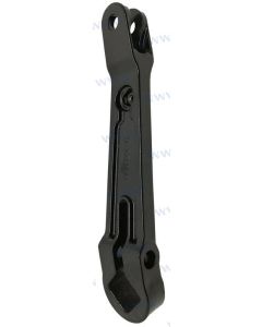 LEVER ASSY Erst OEM: 866322A01 Erst OEM: RM866322A01. 866322A01