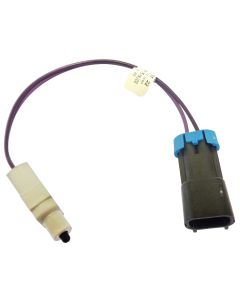 MICRORRUPTOR erstatter org.nr: 8M0052936 Erst OEM: RM8M0052936. Mercruiser/Mercury: 808009A1. 808009A3. 87-808009A1. 87-808009A3. 87-8M0052936. 8M0052936