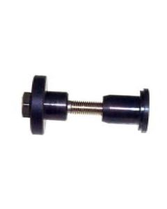 DRIVESHAFT ShimsING TOOL For alle Bravo I. II III drivenheter erstatter org.nr 91-17275A1 Erst OEM nr: RM91-17275A1. Mercruiser/Mercury: 17275A1. 91-17275A1