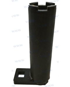 TOOL Erst OEM: RM91-43506T