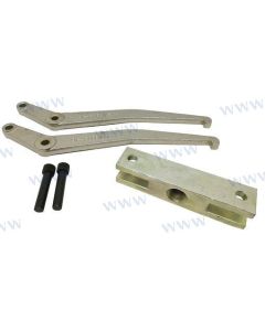 TOOL Erst OEM: RM91-46086A1