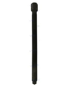 BOLT POOLER TOOL Erst OEM nr: RM91-85716