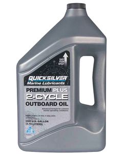 2T - Quicksilver olje (3.8L) Erst OEM: RM92-858027Q01. 802826A1. 8028260. 802826Q1. 857386A01. 858013Q03. 858027. 8580270. 858027QB1. 883689A01. 92-801890A6. 92-858027K01. 92-858027K01. 92-858027KC1. 92-858027Q01. 92-858027Q51. 92-858027QB1